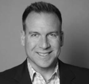 Jeff Dever Profile Photo